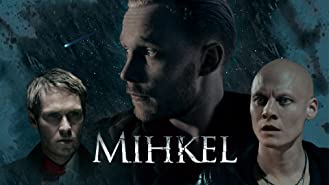 Mihkel